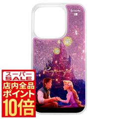 iPhone 15 Pro �P�[�X �f�B�Y�j�[ ���v���c�F�� �C���O���� ���̏�̃��v���c�F�� ���� �O���b�^�[ TPU �|���J�[�{�l�[�g ���� �X�}�z�P