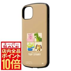 iPhone 15 Plus �P�[�X �f�B�Y�j�[ �n�� ���b�N�X �C���O���� �g�C�E�X�g�[���[ �G�A�N�b�V���� �Ռ��z�� �ϏՌ� �X�g���b�v�z�[���t�� T