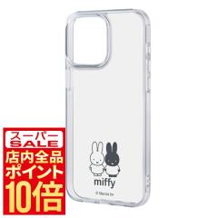 iPhone 15 Pro Max �P�[�X �~�b�t�B�[ �C���O���� �G�A�N�b�V���� �Ռ��z�� �J�����ی� TPU �|���J�[�{�l�[�g �n�C�u���b�h 2H Charaful 