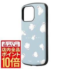 iPhone 15 Pro Max �P�[�X �f�B�Y�j�[ �x�C�}�b�N�X �C���O���� �G�A�N�b�V���� �Ռ��z�� �ϏՌ� �X�g���b�v�z�[���t�� TPU �|���J�[�{�l
