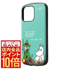 iPhone 15 Pro Max �P�[�X ���[�~�� �X�i�t�L�� �C���O���� �G�A�N�b�V���� �Ռ��z�� �ϏՌ� �X�g���b�v�z�[���t�� TPU �|���J�[�{�l�[�g