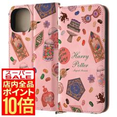 iPhone 15 �P�[�X �E�B�U�[�f�B���O���[���h �n�j�[�f���[�N�X �C���O���� �n���[�E�|�b�^�[ �X�^���h�@�\ �J�[�h���[ �}�O�l�b�g�s�g�p 