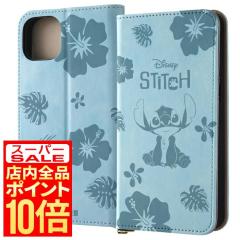 iPhone 15 Plus �P�[�X �f�B�Y�j�[ �A���G�� �C���O���� ���g���E�}�[���C�h �X�^���h�@�\ �J�[�h���[ �}�O�l�b�g�s�g�p �����O�t�� �蒠