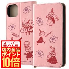 iPhone 15 Plus �P�[�X ���[�~�� ���g���~�C �C���O���� �X�^���h�@�\ �J�[�h���[ �}�O�l�b�g�s�g�p �����O�t�� �蒠�^ PU���U�[ TPU Raf