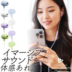 Smoony type-C�L�� DAC���ڍ������C���z�� �z���C�g �u���[ �O���[�� �p�[�v��