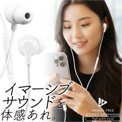 Smoony type-C�L�� DAC���ڍ������C���z�� �z���C�g