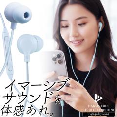 Smoony type-C�L�� DAC���ڍ������C���z�� �u���[