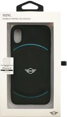 MINI iPhone X iPhone XS �P�[�XPU�{TPU�w�� �J�o�[ �A�C�t�H�� iPhoneX