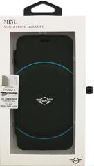 MINI iPhone X iPhone XS �P�[�XPU�{�N���APC�蒠�^�P�[�X �A�C�t�H�� iPhoneX