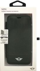 MINI iPhone X iPhone XS �P�[�XPU�{�N���APC�蒠�^�P�[�X �A�C�t�H�� iPhoneX