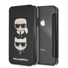 �J�[���E���K�[�t�F���h iPhone XR �P�[�X PU �蒠�^�P�[�X �A�C�t�H�� iPhoneXR
