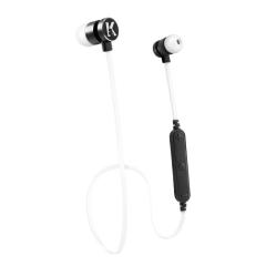 J[EK[tFh BluetoothXeICz Ɠd