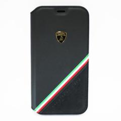 �����{���M�[�j iPhone XR �P�[�X �{�v �蒠�^�P�[�X �A�C�t�H�� iPhoneXR