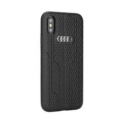 Audi �A�E�f�B A6 iPhone XR �P�[�X �w�� �J�o�[ �A�C�t�H�� iPhoneXR
