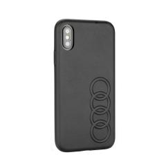 Audi �A�E�f�B TT iPhone X iPhone XS �P�[�X �w�� �J�o�[ �A�C�t�H�� iPhoneX