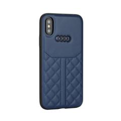 Audi �A�E�f�B Q8 iPhone X iPhone XS �P�[�X �{�v �w�� �J�o�[ �A�C�t�H�� iPhoneX