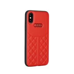 Audi �A�E�f�B Q8 iPhone XR �P�[�X �{�v �w�� �J�o�[ �A�C�t�H�� iPhoneXR