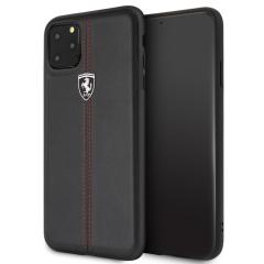 �t�F���[�� iPhone 11 Pro Max �P�[�X �{�v �w�� �J�o�[ �A�C�t�H��