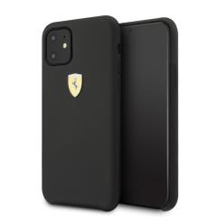 �t�F���[�� iPhone 11 �P�[�X �V���R�� �w�� �J�o�[ �A�C�t�H�� iPhone11