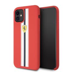 �t�F���[�� iPhone 11 �P�[�X �V���R�� �w�� �J�o�[ �A�C�t�H�� iPhone11