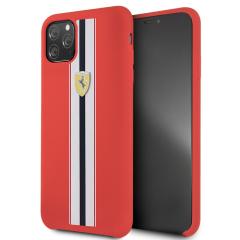 �t�F���[�� iPhone 11 Pro Max �P�[�X �V���R�� �w�� �J�o�[ �A�C�t�H��