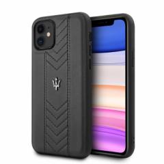 MASERATIi}ZeBjiPhone 11 P[X {v{TPU w Jo[ ACtH iPhone11