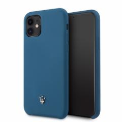 MASERATIi}ZeBjiPhone 11 P[X VR w Jo[ ACtH iPhone11