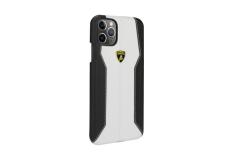 �����{���M�[�j iPhone 11 Pro Max �P�[�X �{�v �w�� �J�o�[ �A�C�t�H��