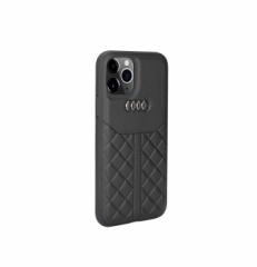 Audi AEfB Q8 iPhone 11 Pro Max P[X {v w Jo[ ACtH