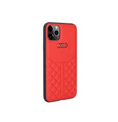 Audi �A�E�f�B Q8 iPhone 11 Pro Max �P�[�X �{�v �w�� �J�o�[ �A�C�t�H��
