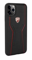 DUCATI iPhone 11 Pro P[X {v w Jo[ ACtH