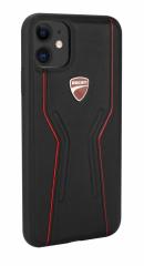 DUCATI iPhone 11 P[X {v w Jo[ ACtH iPhone11