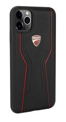 DUCATI iPhone 11 Pro Max �P�[�X �{�v �w�� �J�o�[ �A�C�t�H��