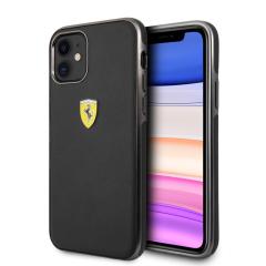 �t�F���[�� iPhone 11 �P�[�X PU���U�[ �w�� �J�o�[ �A�C�t�H�� iPhone11