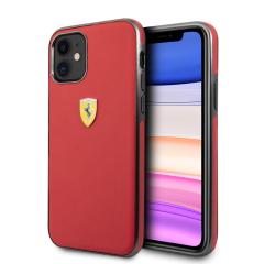 �t�F���[�� iPhone 11 �P�[�X PU���U�[ �w�� �J�o�[ �A�C�t�H�� iPhone11