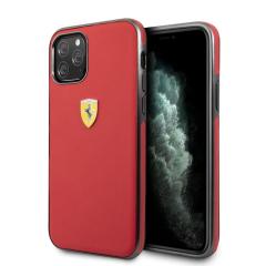 �t�F���[�� iPhone 11 Pro Max �P�[�X PU���U�[ �w�� �J�o�[ �A�C�t�H��