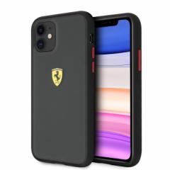 �t�F���[�� iPhone 11 �P�[�X �w�� �J�o�[ �A�C�t�H�� iPhone11