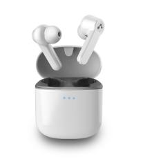 SCXCz Bluetooth 5.0 ^b`ZT[ Cz AACΉ ő5 Ɠd