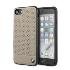 BMW iPhone SE2 ��2���� / iPhone8 / iPhone7 �{�v+TPU+PC �w�� �J�o�[ �A�C�t�H�� �����Y �J�[�u�����h �u�����h ��