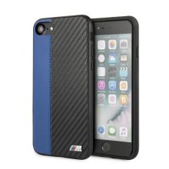 BMW iPhone SE2 ��2���� / iPhone8 / iPhone7 PU�J�[�{�� �w�� �J�o�[ �A�C�t�H�� �����Y �J�[�u�����h �u�����h ��