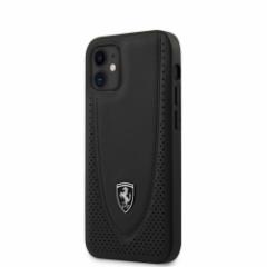 �t�F���[�� iPhone12mini �P�[�X �{�v �w�ʃP�[�X