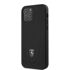 �t�F���[�� iPhone12 iphone12Pro �P�[�X �{�v �w�ʃP�[�X