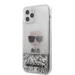 �J�[���E���K�[�t�F���h iPhone12/12 Pro���p �O���b�^�[ �w�ʃP�[�X