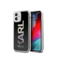 �J�[���E���K�[�t�F���h iPhone12 mini�p �O���b�^�[ �w�ʃP�[�X