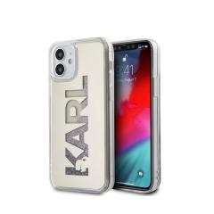 �J�[���E���K�[�t�F���h iPhone12 mini�p �O���b�^�[ �w�ʃP�[�X