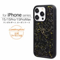 iPhone 15 Pro Max P[X {M[j iPhone15 iPhone15Pro iPhone15ProMax Jo[ R|WbgJ[{ X}zP[X  uh