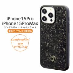 iPhone 15 Pro Max P[X {M[j iPhone15Pro iPhone15ProMax Jo[ CCX[dΉ J[{t@Co[ X}zP[X