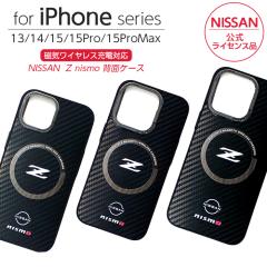 iPhone 15 Pro Max 14 13 �P�[�X NISSAN Z nismo iPhone15 iPhone15Pro iPhone15ProMax iPhone14 iPhone13 �J�o�[ ���C���C�����X�[�d��