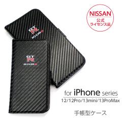 iPhone 13 mini �P�[�X ���U�[ GT-R nismo 13ProMax �A�C�t�H�� �~�j �v���}�b�N�X �J�o�[ �X�}�z�P�[�X �蒠�^ iPhone�P�[�X ���Y ����