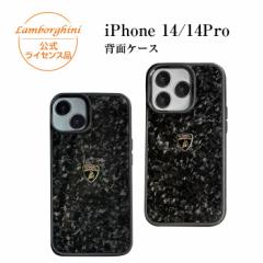 iPhone 14 Pro P[X {M[j ACtH14 iPhone14 wʃP[X {M[j iPhone14Pro ubN iPhoneP[X X}zP[